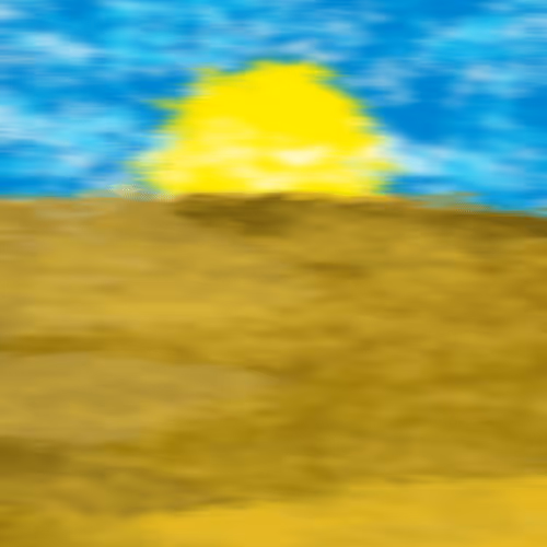 Item #58608038258068886139584744445989165605310157087542979040367089885318700072961 Media