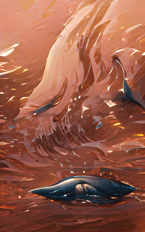 Item #64658520716524005813059119534129691804961686537736862554671898643416641175553 Media