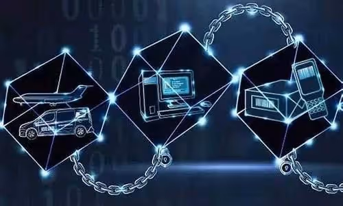 Item #35308451355694295691084576807998119017131502347219287118871722634475892375553 Media