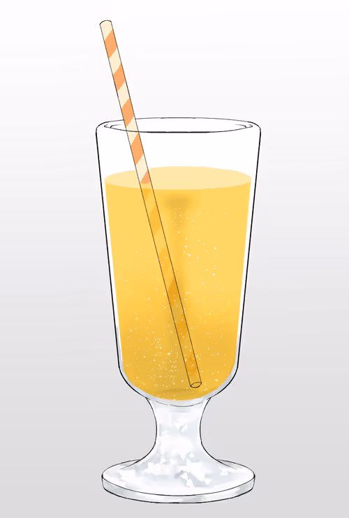 Item #96684398097365896042175165221153464089015544203056975168543468525312886702081 Media