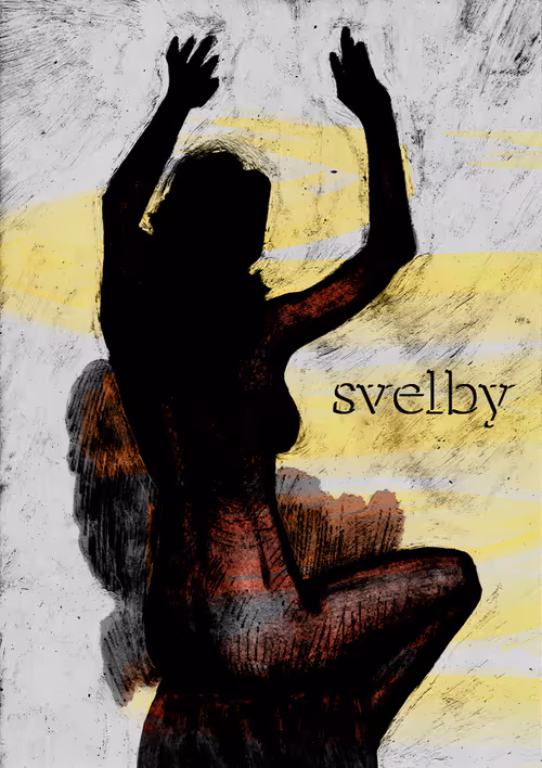 Item #108764752838295203426064024840912078929350984290010995656931112393682532171777 Media