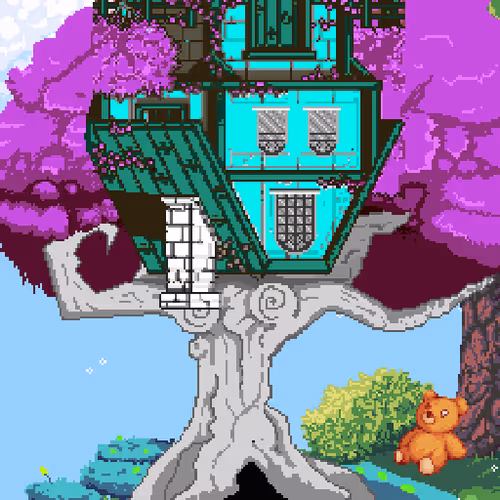 Item #113233535435930126246803406212525192330824104616936385021501682450257735057409 Media