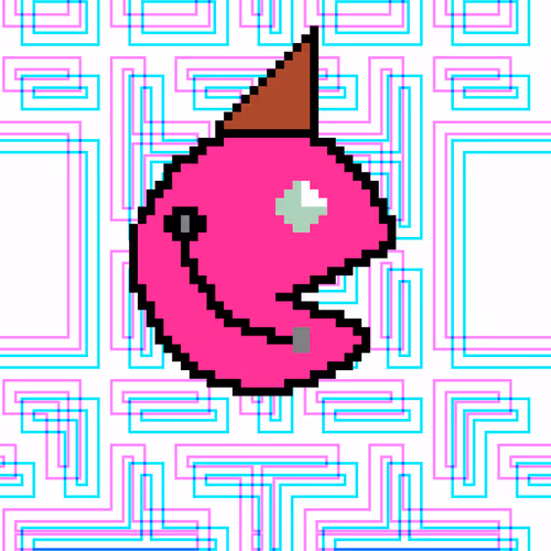 Item #67442861663334708568431626599499864796798009138674433109352735041052731244545 Media