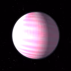 16110978405956636518494606447591111967607023632045548149277822696844691505153