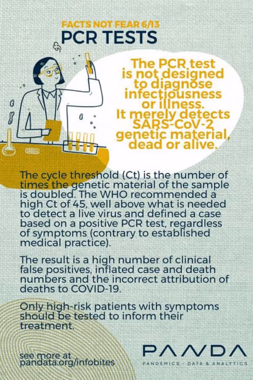 Item #114618145459789713085261799362393727487895758081169753920780126641955232808961 Media