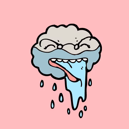 Item #24492354330054862699668082454152743807517588134986615484599649796741604048897 Media