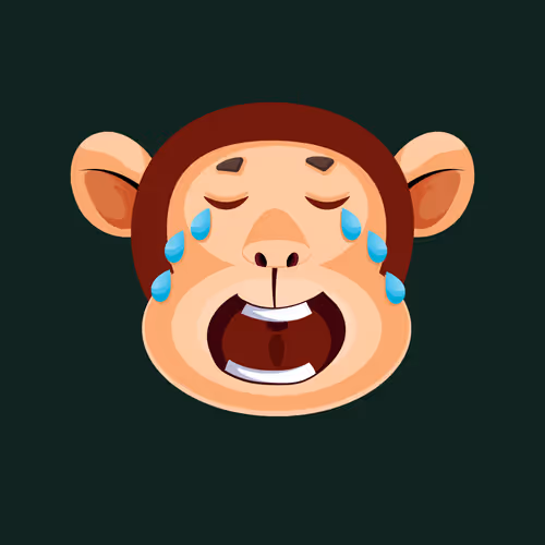 110500472027206950098206211691704890077822067824411143667489206867927937056769