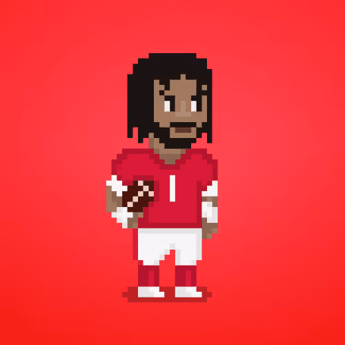 60289286914273345753591514129841706417291833880962148465879571375528121204739