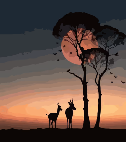 Item #80618145356985588633473514912058391618374773880156573244733306924499560563688 Media