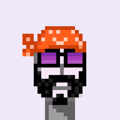 Item #111966355568036574596675608323563749185871663609834312835889481329469909106689 Media