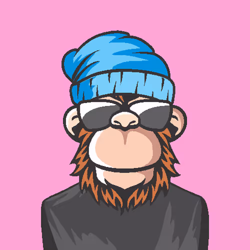 Item #107574708141983534944902552782922498426357736366434634436351490223808186417153 Media