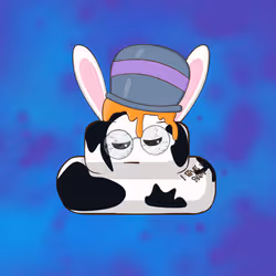 93687209019347739797189248158045726855456330113035821954569152277541585682433