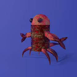 62808057278537626476348212502989694195577348781534195513643342372959877595137