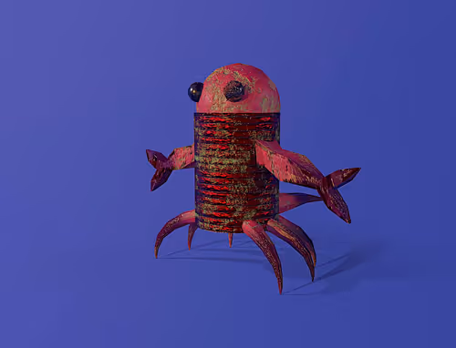 Item #62808057278537626476348212502989694195577348781534195513643342372959877595137 Media