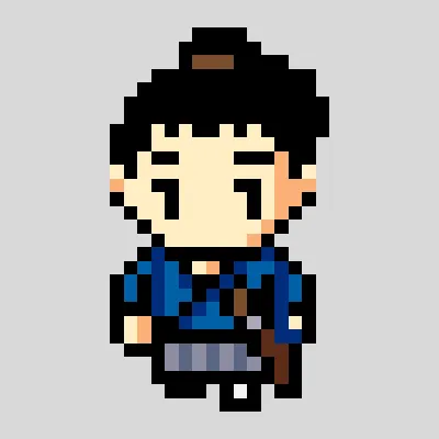 Item #115479416070616057619519398137711640198404449372107271302681603193701140529153 Media