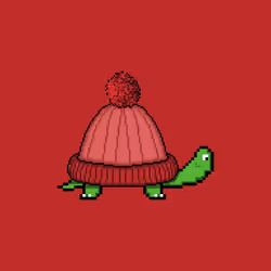 26542306603136875494755533036779676059479497226748581817047175985211262369793