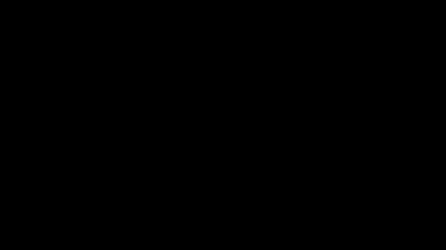 Item #104677134995671712761577277186983819690965098104901589009435373700224410189825 Media