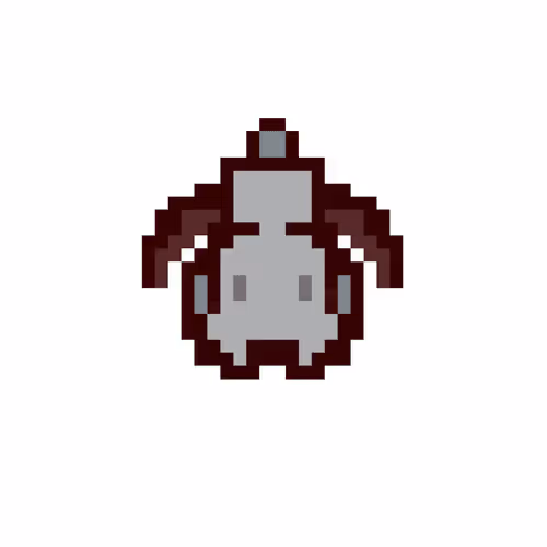 Item #91690025724032423195359850954600516971048578688933055663869114042506113187841 Media