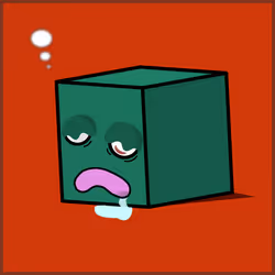 83764291126690734942157805115178812772646757836855759205522475343457741176833