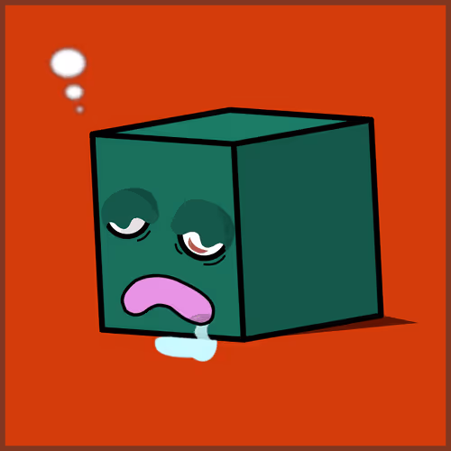 Item #83764291126690734942157805115178812772646757836855759205522475343457741176833 Media