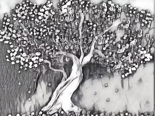 Item #20652599347766651817314997780074045281073956978484202770790908308177763172353 Media