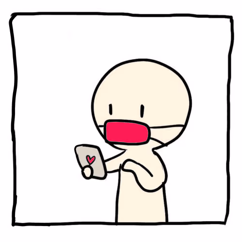 Item #42342400494242181457260469783569966326515432949428209189017204769441898823681 Media