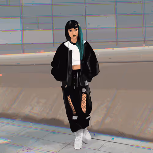 Item #33874931818007708351743184995952751236580621135884192364252893837236323221505 Media