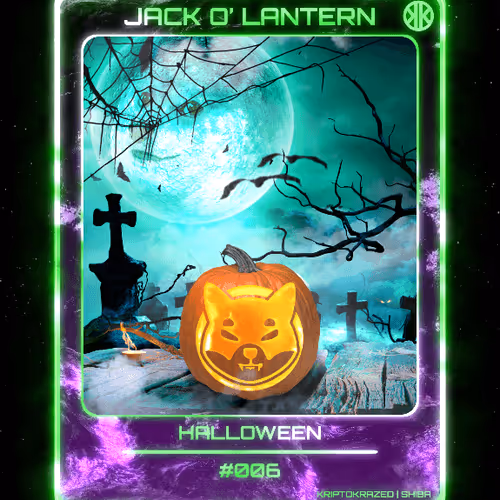 29065929903980227958063591912756525059676198796655959827661066986697495947024