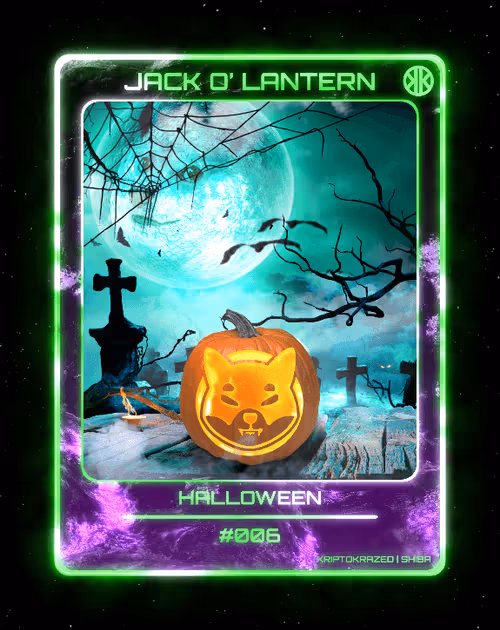 Item #29065929903980227958063591912756525059676198796655959827661066986697495947024 Media