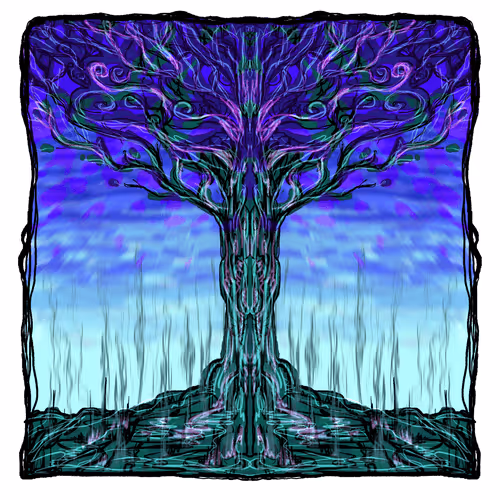 Item #26815802484048710938334864722285821400580265559490336693629080128417142145025 Media