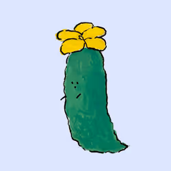 71419719934601353851489962622320190337382326256502429360268817531605681700865