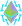 Web24005