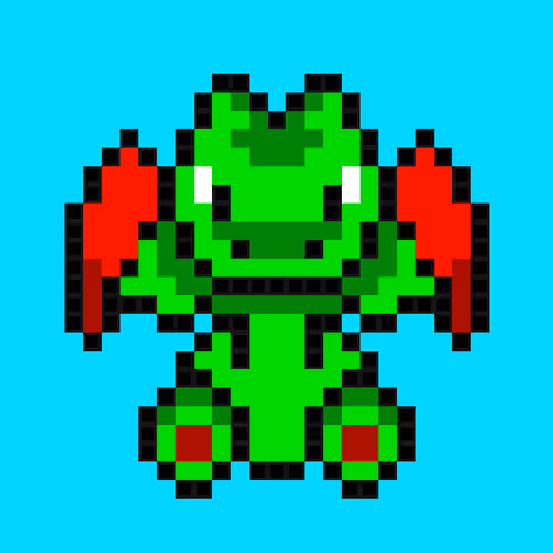 Item #21501207976949273973562251399984530792952543849448187752873519699964989538305 Media