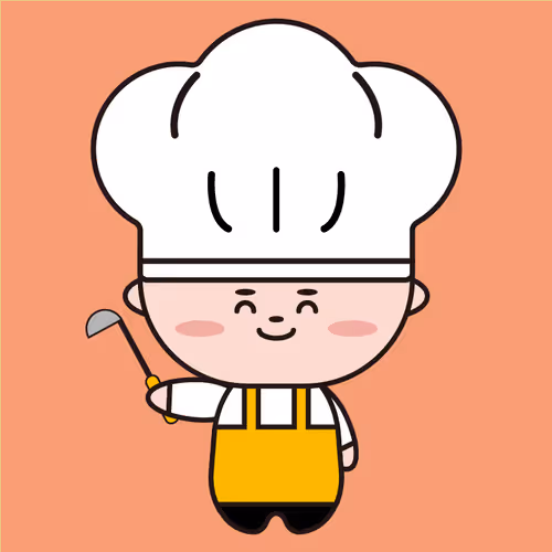 Item #4816037982396169105087498490429525328580036735126984383973738731703166304257 Media