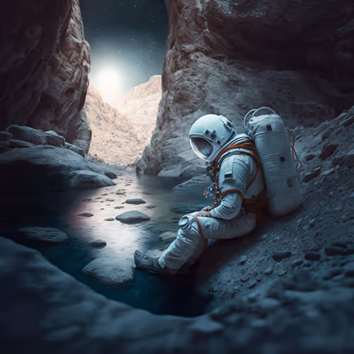 Item #43766015989256060850816626857517851852736480691002544397725488266596828839951 Media