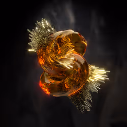 77898949108547955850781157610654916283937467032158407396598647677539751821313