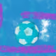 97869970970992577022015252721453124231315192528353055375189292564267927601153
