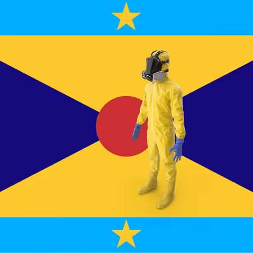 Item #37253376318505757153972781519676982183426622595877688143063600997575038074891 Media