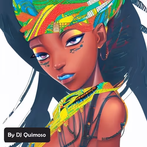 Item #34053316155091705969914721794261156419417692969270072407302671630241275838465 Media