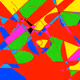 42634756680158912219923866182108140305438457854855549262632798786162249433089
