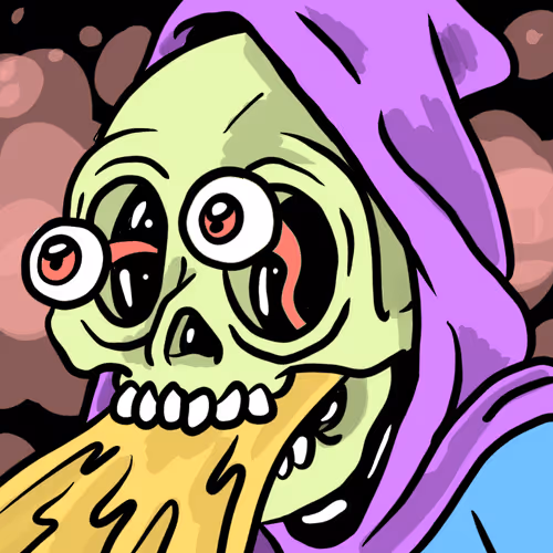 Item #11260706233267190718712908843253742657901224578018854068936590498358752182273 Media