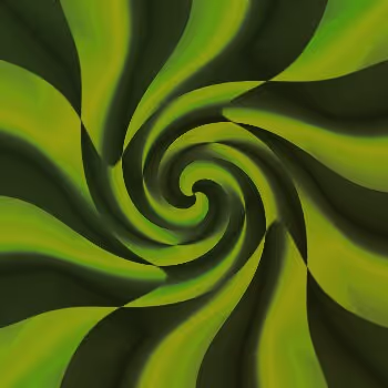 Item #106365229648701537439506375171310518425050889358952567197083864157584304898049 Media