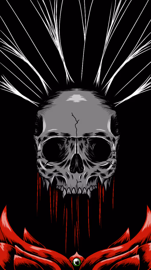 Item #8551674139424499884902017568615718999507346349701894455008001651497880256513 Media