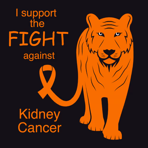 Item #69305815522282948401905192027926974897428998170457785932956285322773739439776 Media