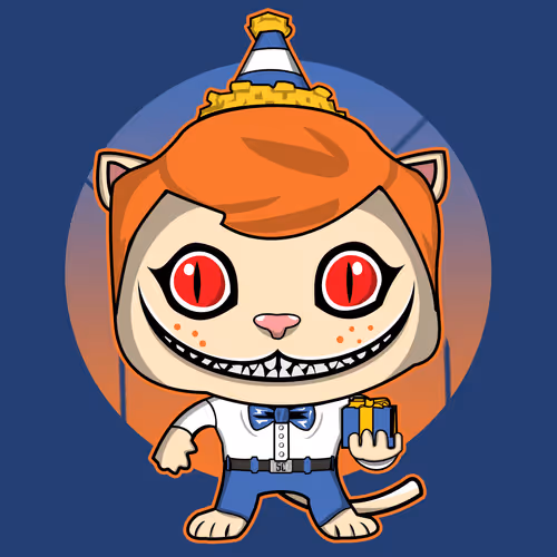 Item #36002312572164563874187498220909267574714427875723650631036067649308183232513 Media