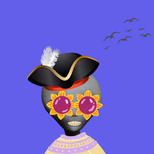 Item #49780120557390210330069479926830562353824328673095716124078269805381017403393 Media