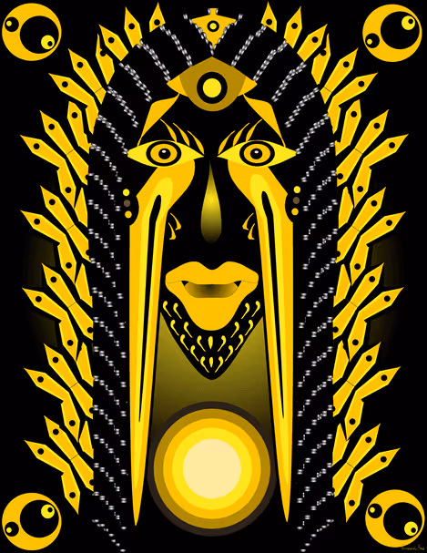 Item #77518555707180065260837034339115683973166560531227815288703796861040014131201 Media