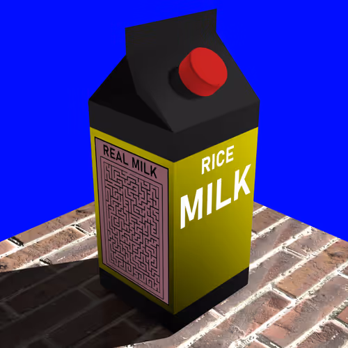 Item #91711375401914961687903933838113573093138284144568920342924922713589998944257 Media