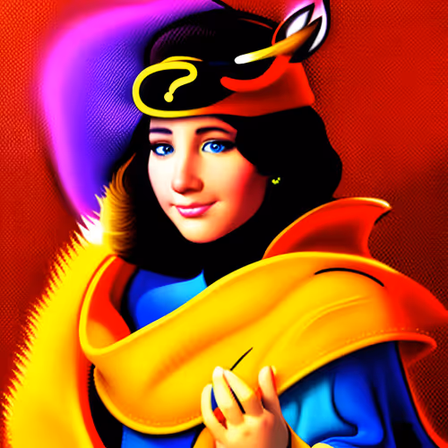 Item #15799989820403097608446322200954196121930478157635731947231805534490756907009 Media