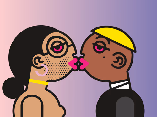 Item #31709249228217193395829053536919030250168285398602711417522138828013884669953 Media